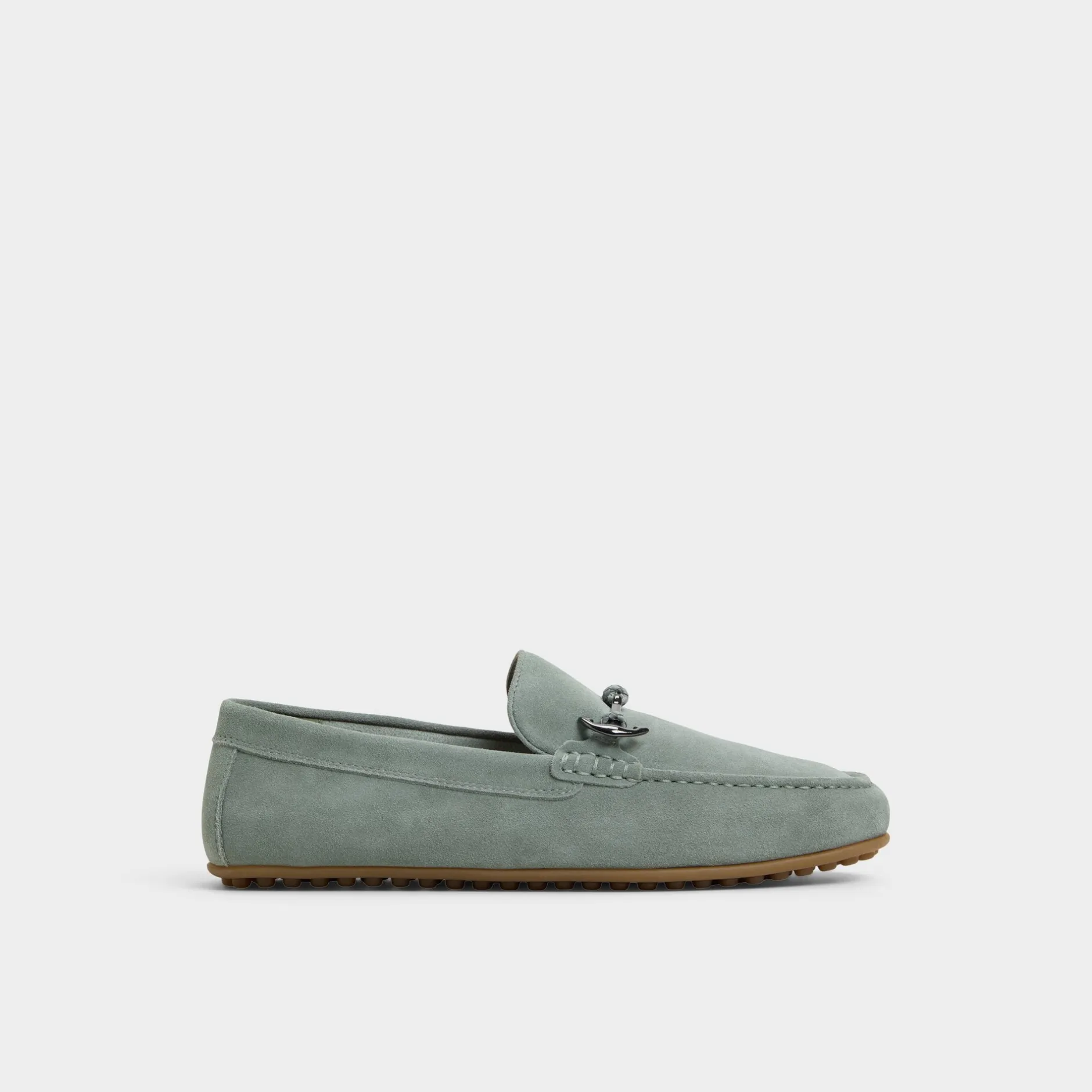 ALDO Loafers|Casual Shoes^Wilbart Sage