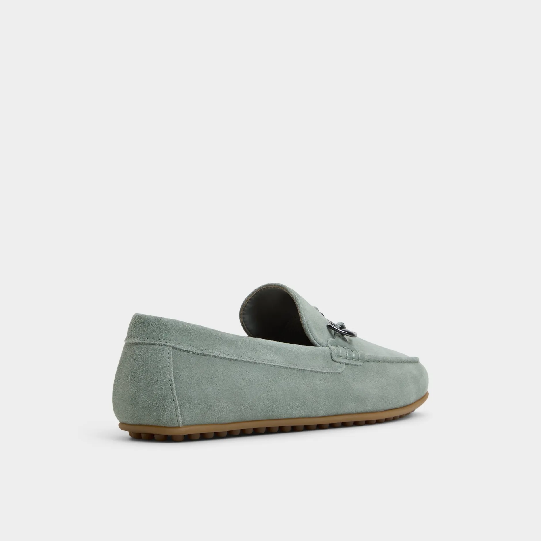 ALDO Loafers|Casual Shoes^Wilbart Sage