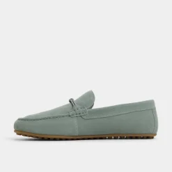 ALDO Loafers|Casual Shoes^Wilbart Sage