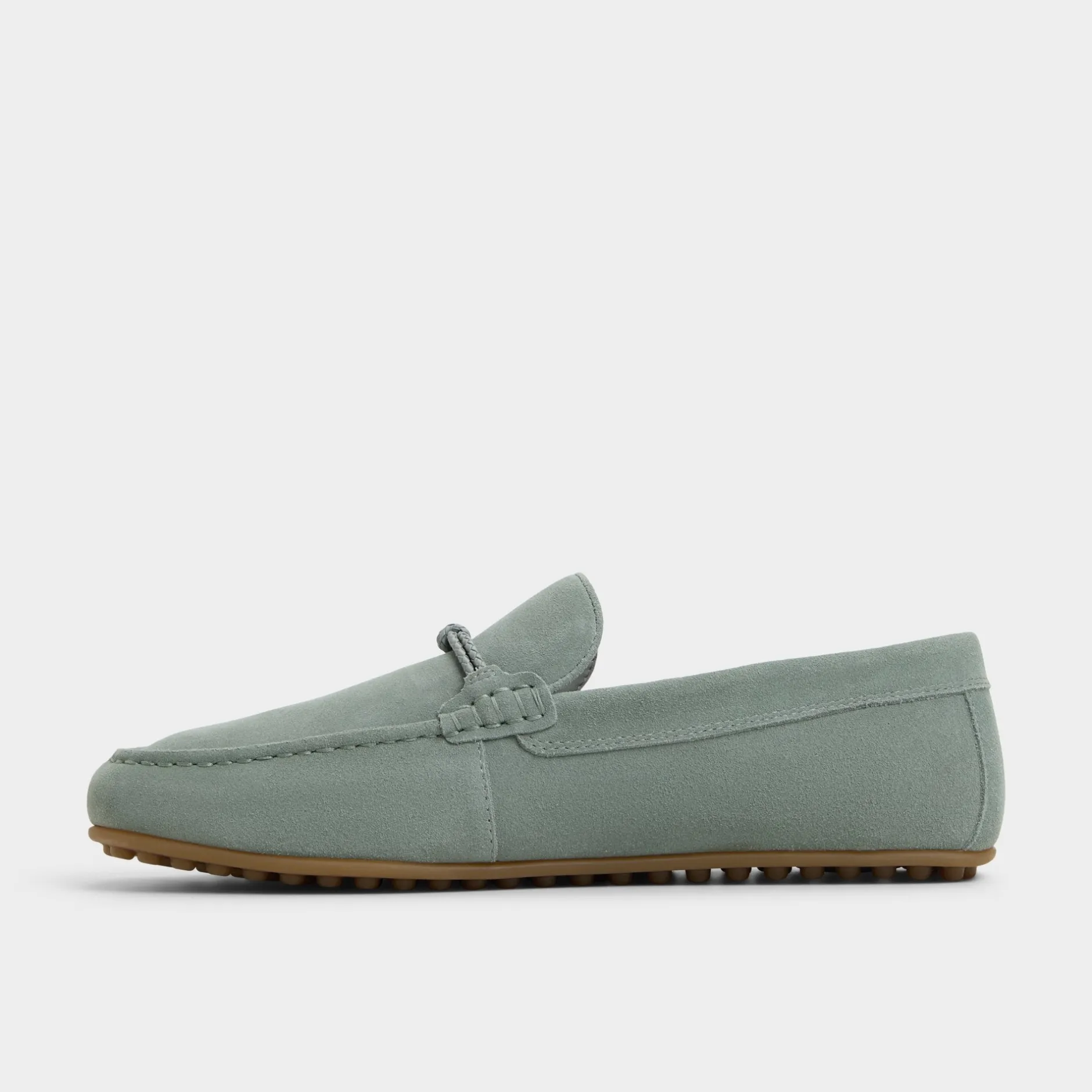 ALDO Loafers|Casual Shoes^Wilbart Sage