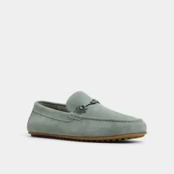 ALDO Loafers|Casual Shoes^Wilbart Sage
