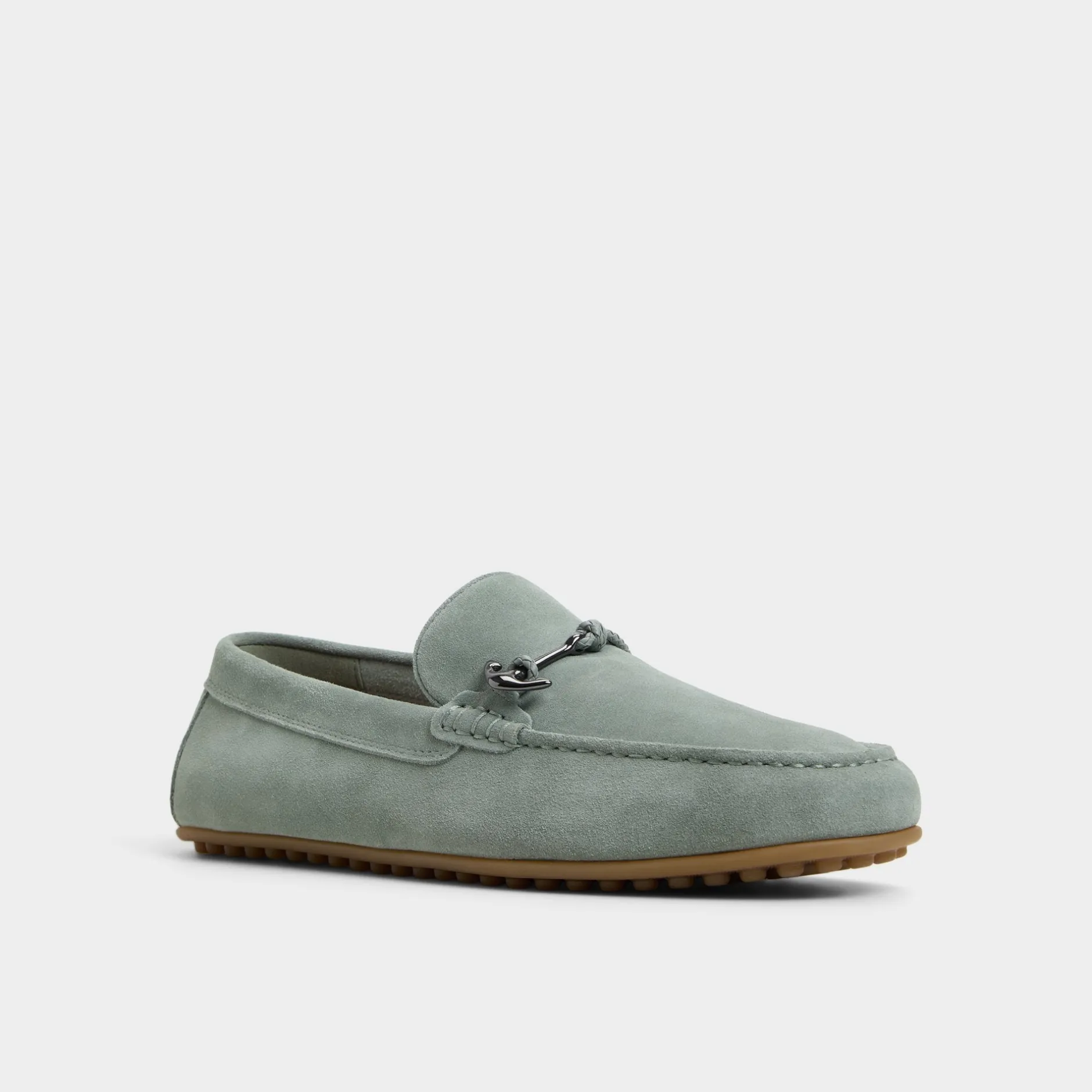 ALDO Loafers|Casual Shoes^Wilbart Sage