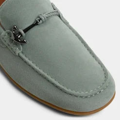 ALDO Loafers|Casual Shoes^Wilbart Sage