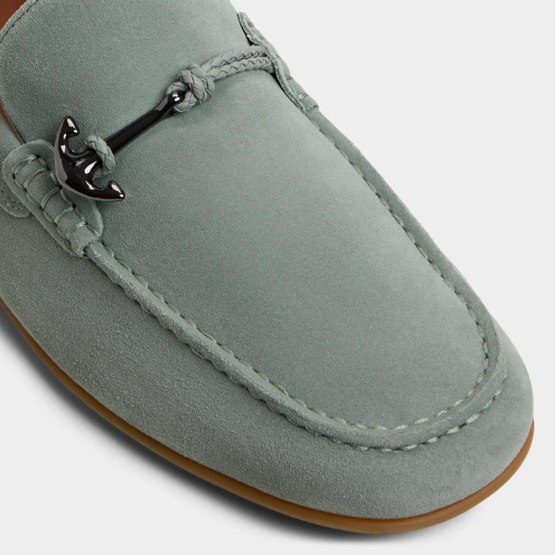 ALDO Loafers|Casual Shoes^Wilbart Sage