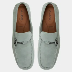 ALDO Loafers|Casual Shoes^Wilbart Sage