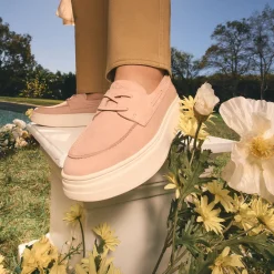 ALDO Sneakers^Wildbreeze Other Pink