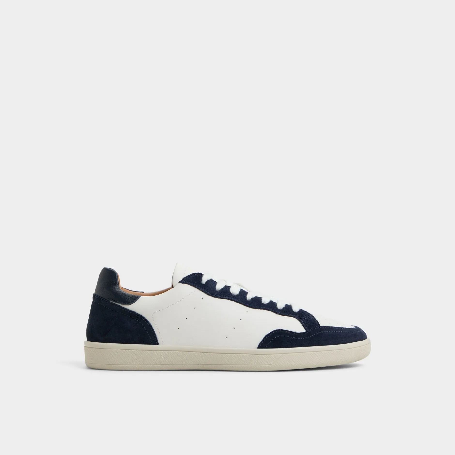 ALDO Sneakers^Wildbrook Bone