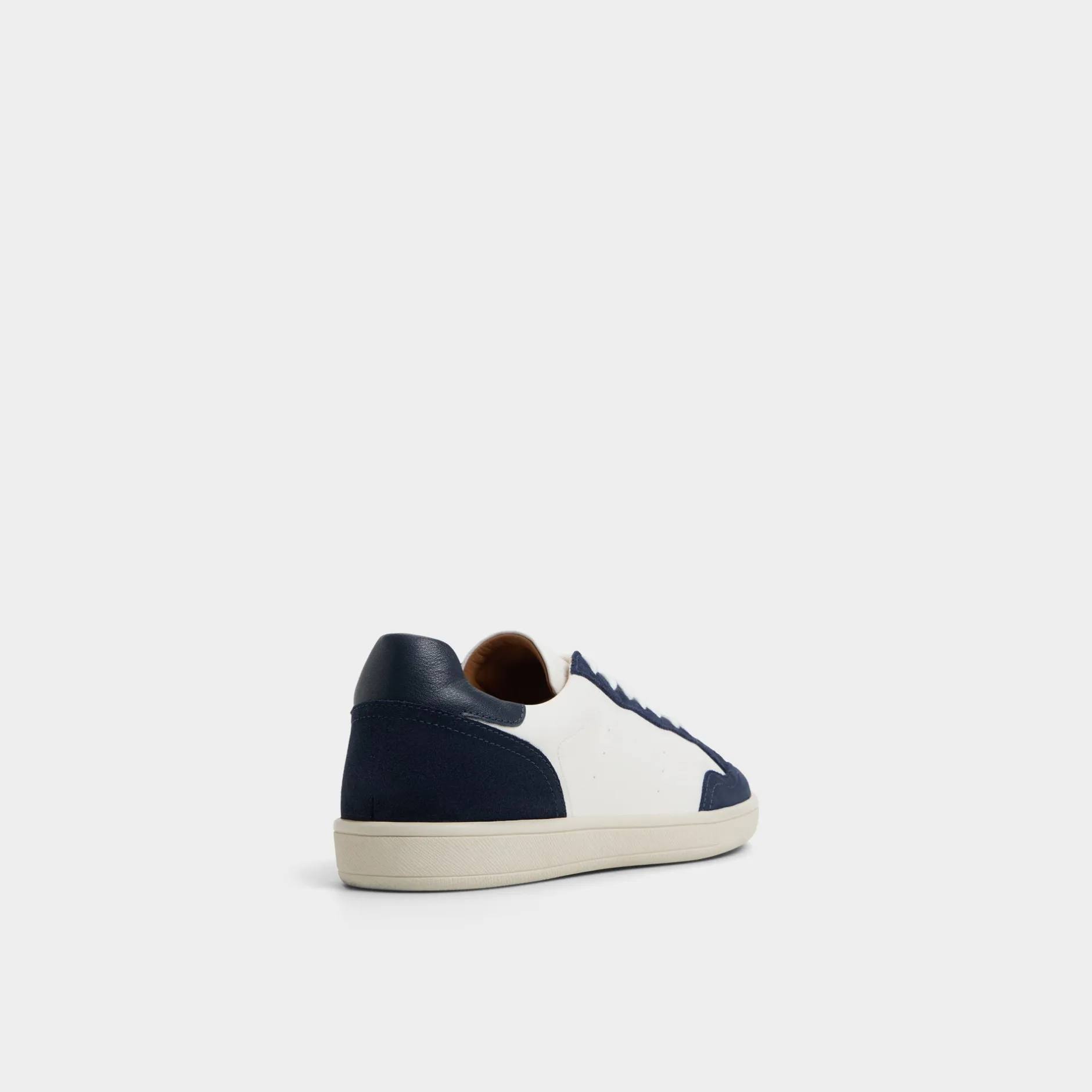 ALDO Sneakers^Wildbrook Bone