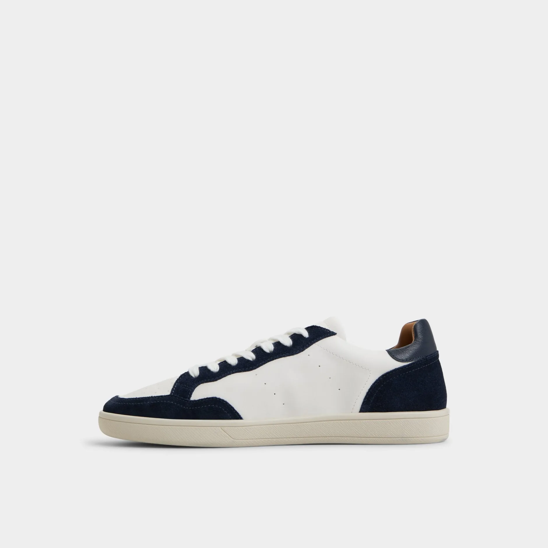 ALDO Sneakers^Wildbrook Bone