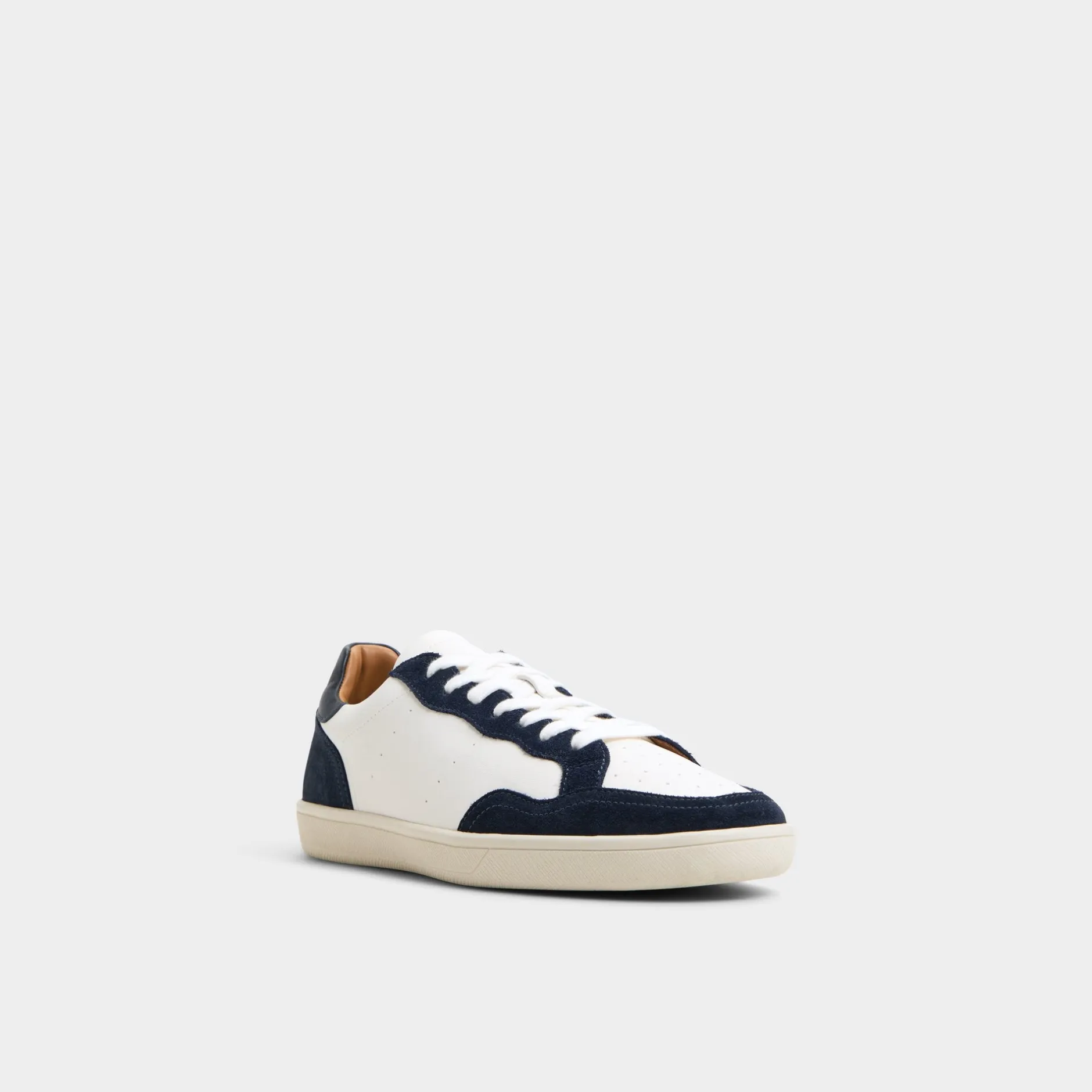 ALDO Sneakers^Wildbrook Bone