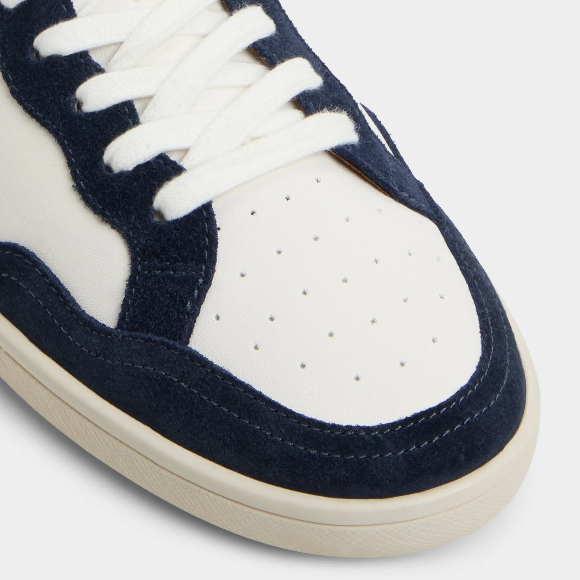 ALDO Sneakers^Wildbrook Bone