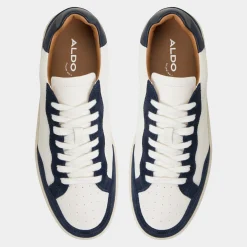 ALDO Sneakers^Wildbrook Bone