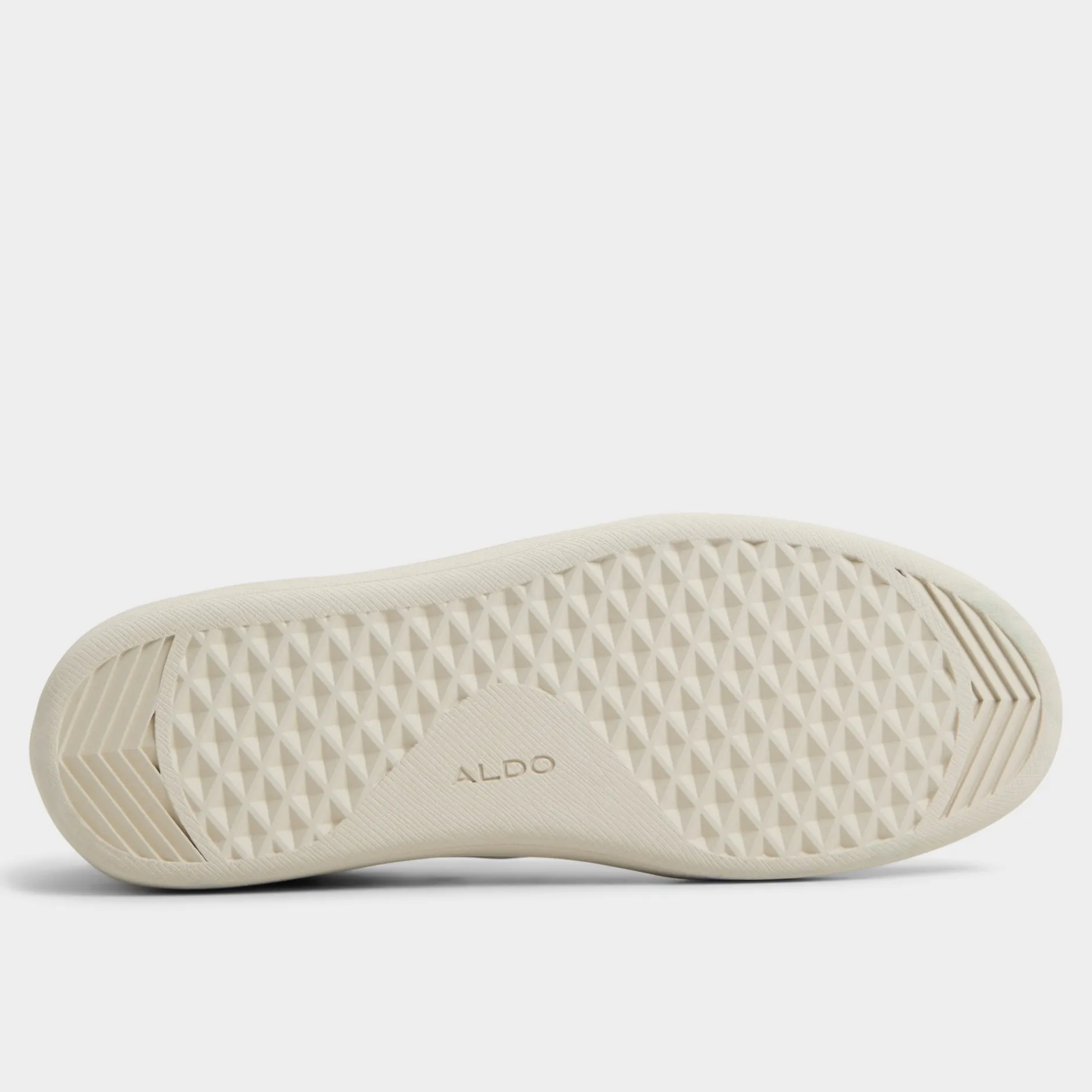 ALDO Sneakers^Wildbrook Bone