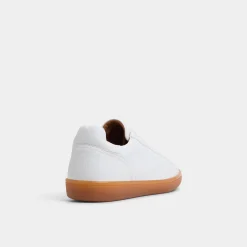 ALDO Sneakers^Wildbrook White
