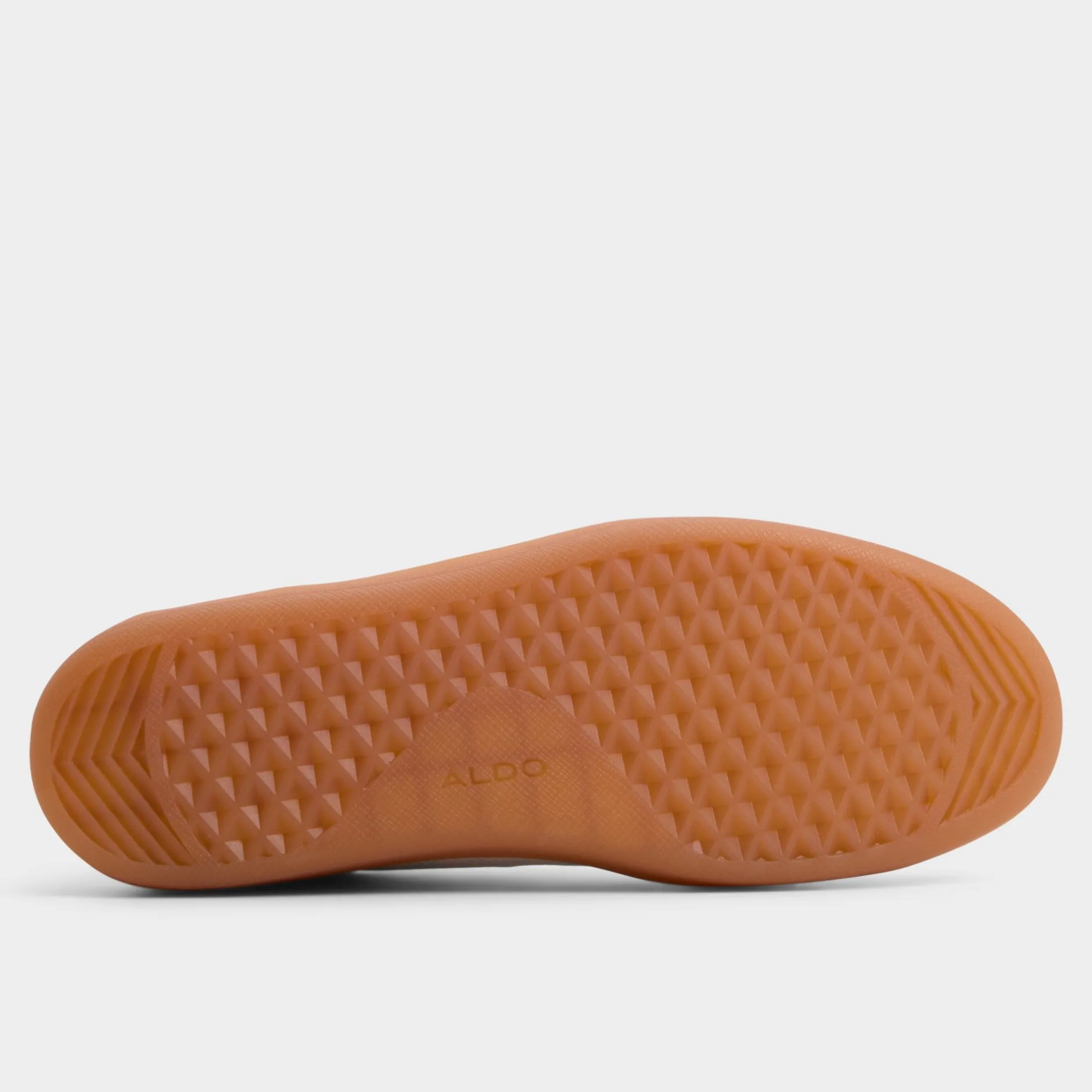 ALDO Sneakers^Wildbrook White