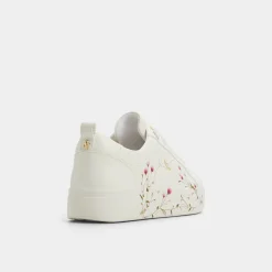 ALDO Sneakers^Wildflowers Multi