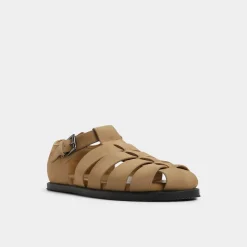 ALDO Sandals^Wildhaven Taupe