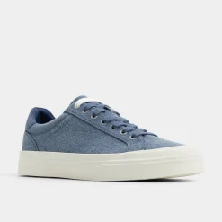 ALDO Sneakers^Wildside Light Blue