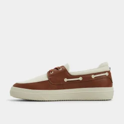 ALDO Sneakers^Wildwave Cognac