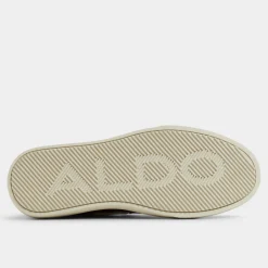 ALDO Sneakers^Wildwave Cognac