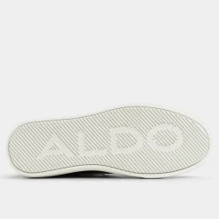 ALDO Sneakers^Wildwave White/Navy