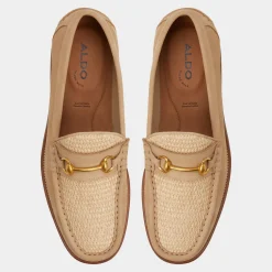 ALDO Loafers|Dress Shoes^Wildwood