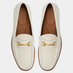 ALDO Loafers|Dress Shoes^Wildwood