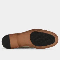ALDO Loafers|Dress Shoes^Wildwood