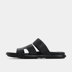 ALDO Sandals^Windham Black