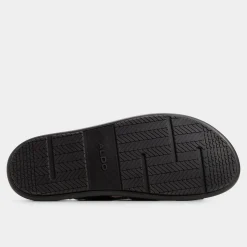 ALDO Sandals^Windham Dark Brown