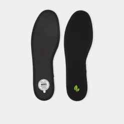 ALDO Shoe Care|Shoe Care^Women's Eco Comfort Insoles Black