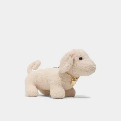 ALDO Bags^Wooffy Bone