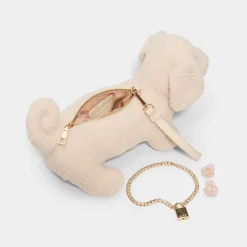 ALDO Bags^Wooffy Bone