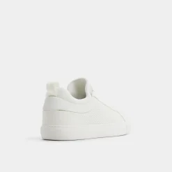 ALDO Sneakers^Xavier White