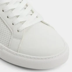 ALDO Sneakers^Xavier White
