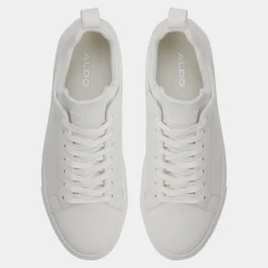 ALDO Sneakers^Xavier White