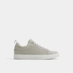 ALDO Sneakers^Xavier Light grey