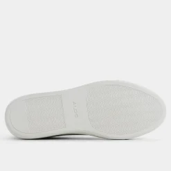ALDO Sneakers^Xavier Light grey