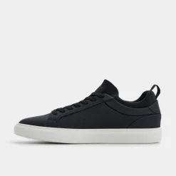 ALDO Sneakers^Xavier Black