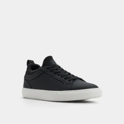 ALDO Sneakers^Xavier Black