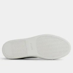 ALDO Sneakers^Xavier Black
