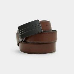 ALDO Accessories^Yaren Brown