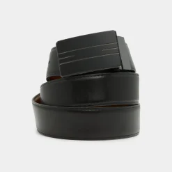 ALDO Accessories^Yaren Brown