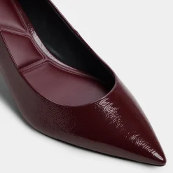 ALDO Pumps|Block Heels^Ybalelin