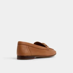 ALDO Loafers^Ybilide Medium brown