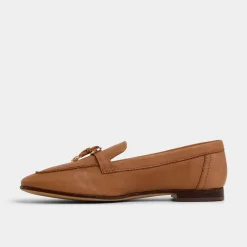ALDO Loafers^Ybilide Medium brown