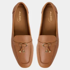 ALDO Loafers^Ybilide Medium brown