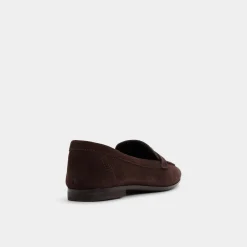 ALDO Loafers^Ybilide Dark brown