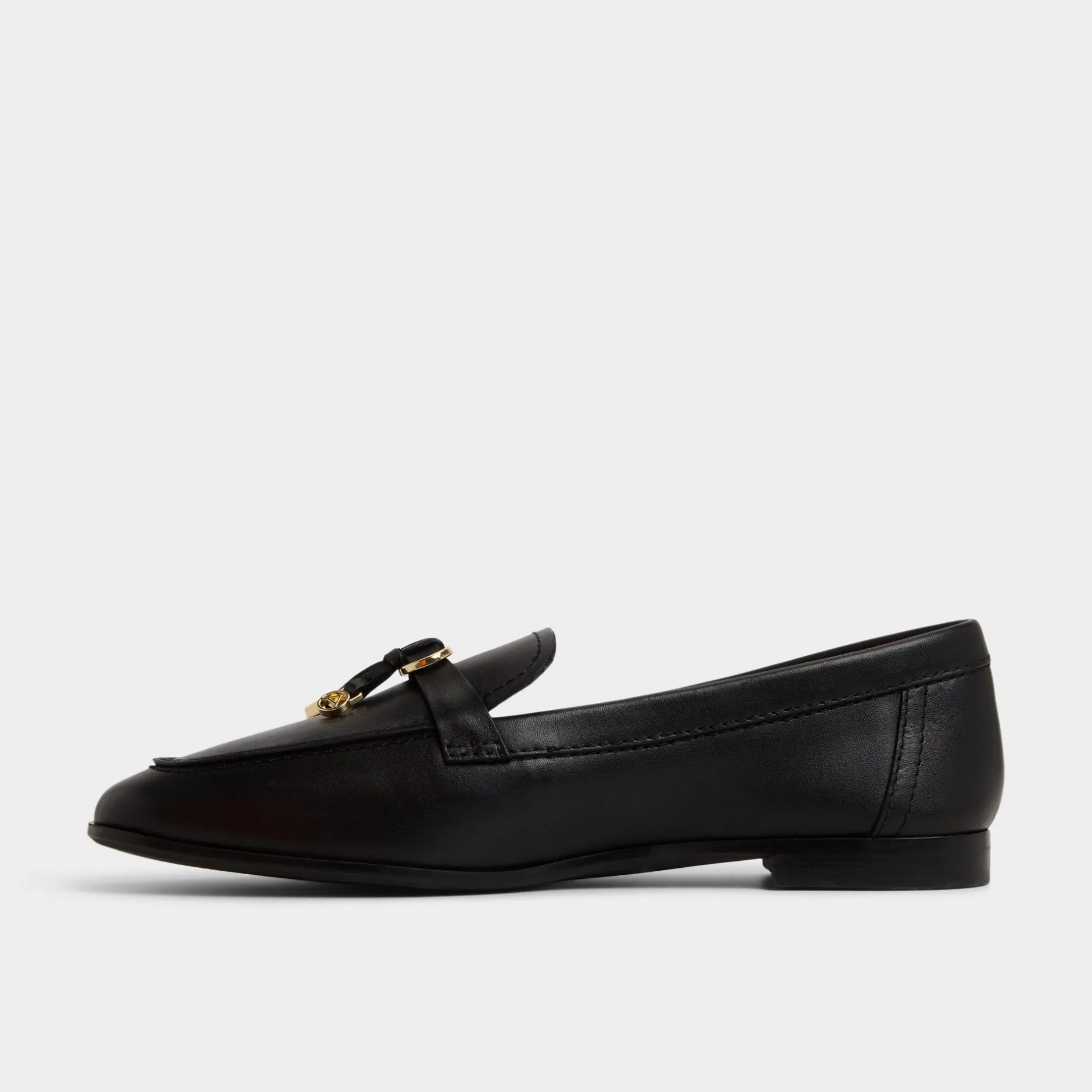 ALDO Loafers^Ybilide Black