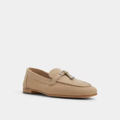 ALDO Loafers^Ybilide Medium beige